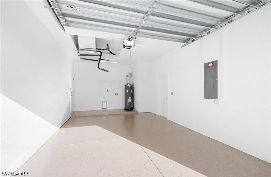 1715 W 12th Street - Photo 17