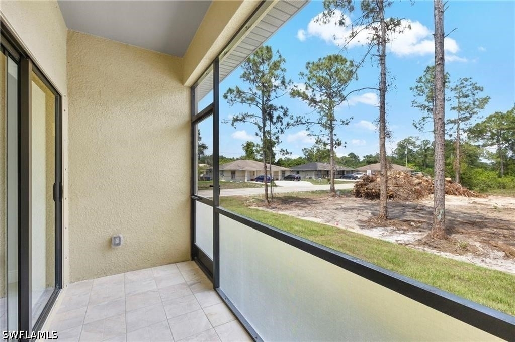 1715 W 12th Street - Photo 18