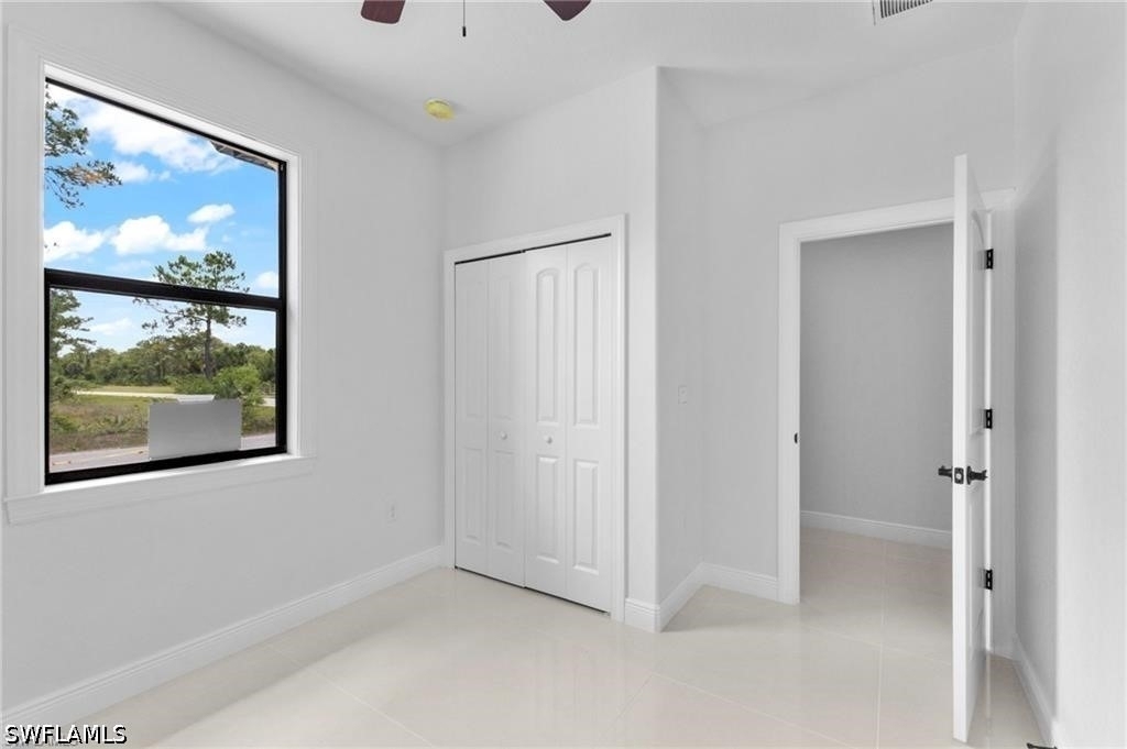 1715 W 12th Street - Photo 14
