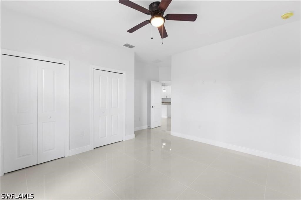 1715 W 12th Street - Photo 12