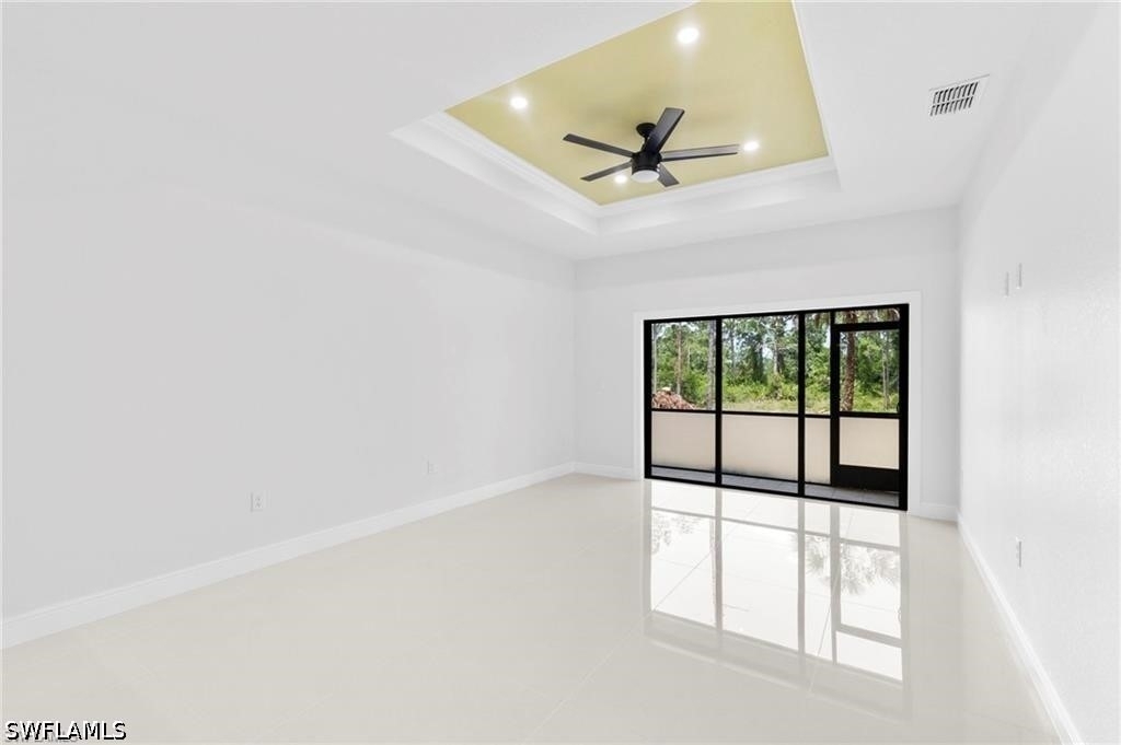 1715 W 12th Street - Photo 6
