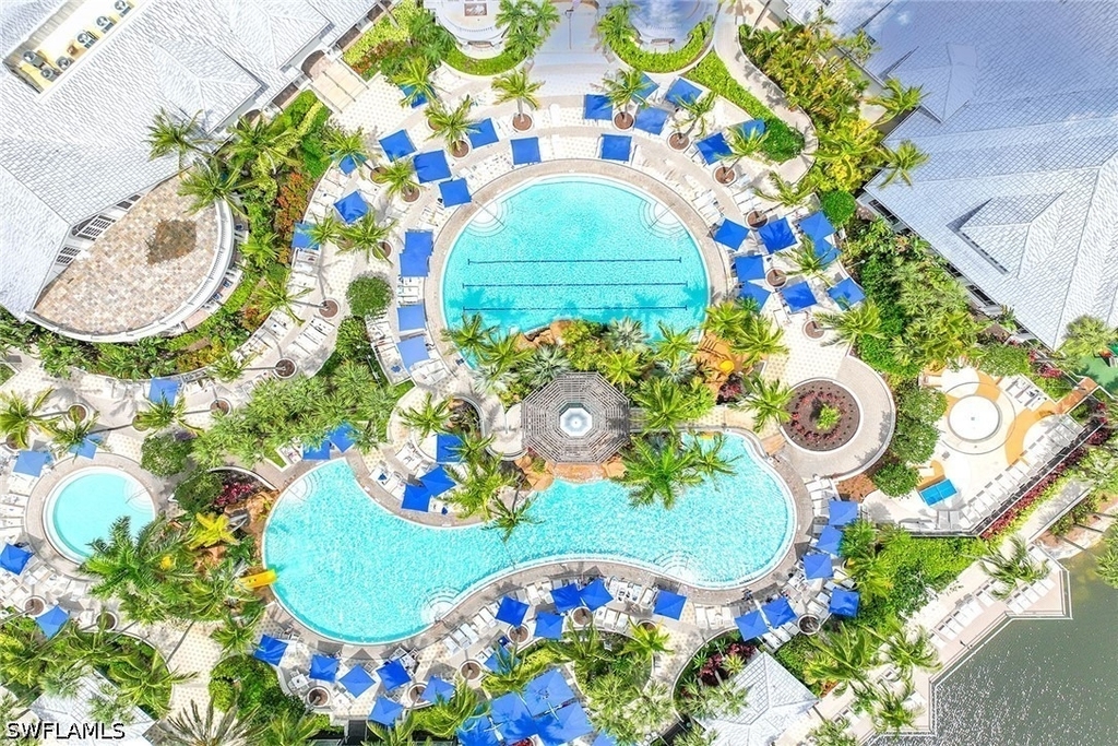 3975 Deer Crossing Court - Photo 0