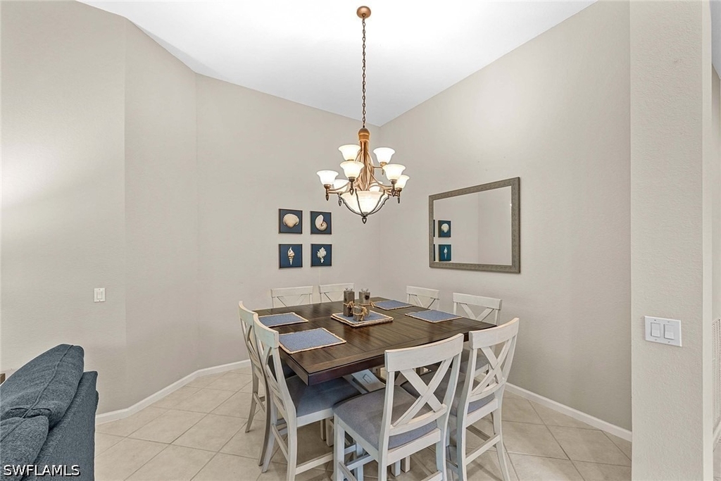 3975 Deer Crossing Court - Photo 11
