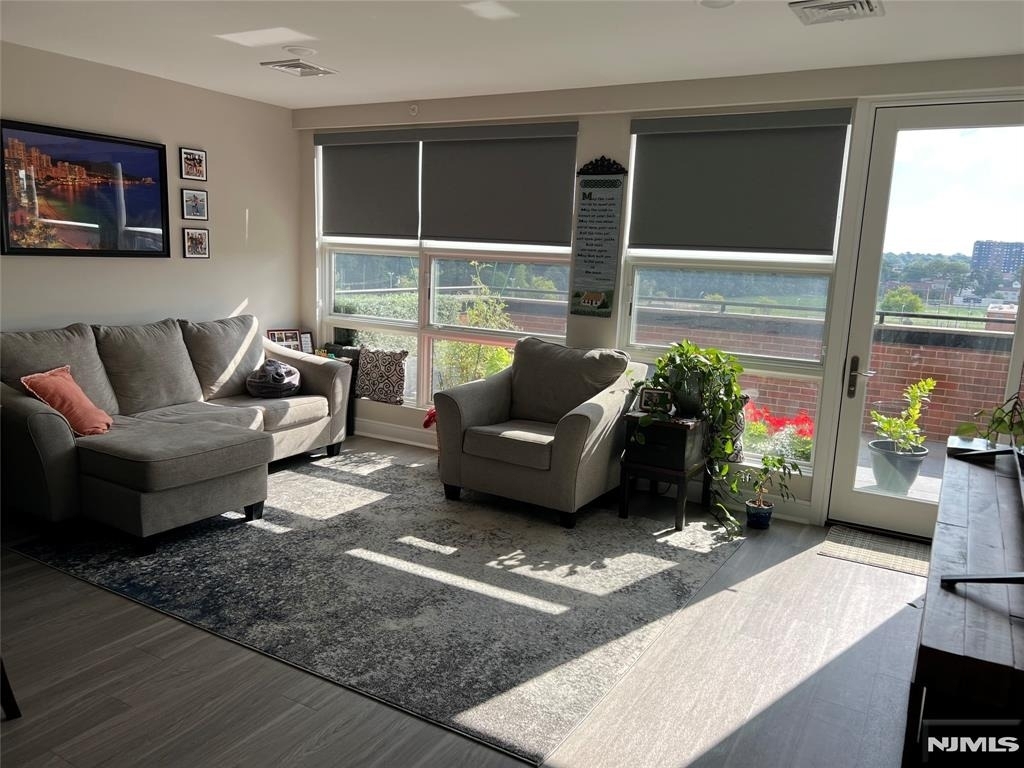 140 Overlook - Photo 3