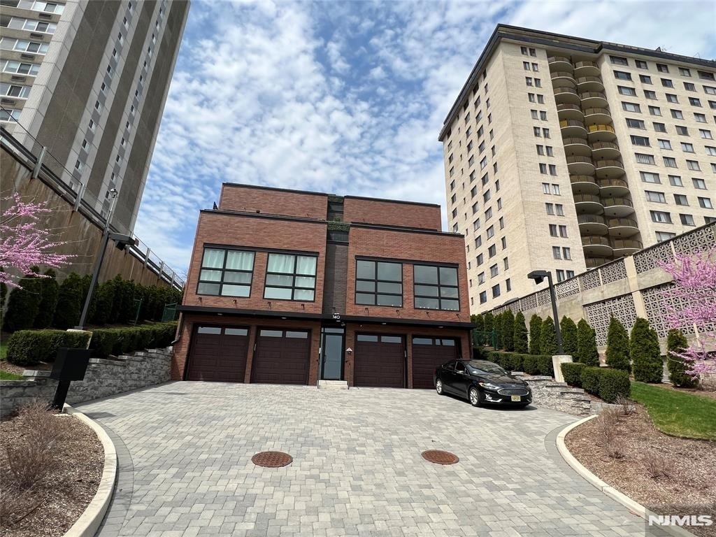 140 Overlook - Photo 2