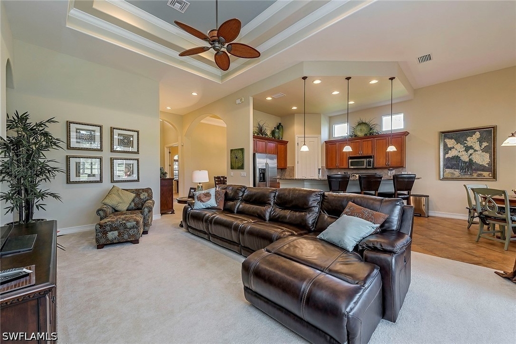 7812 Valencia Court - Photo 1