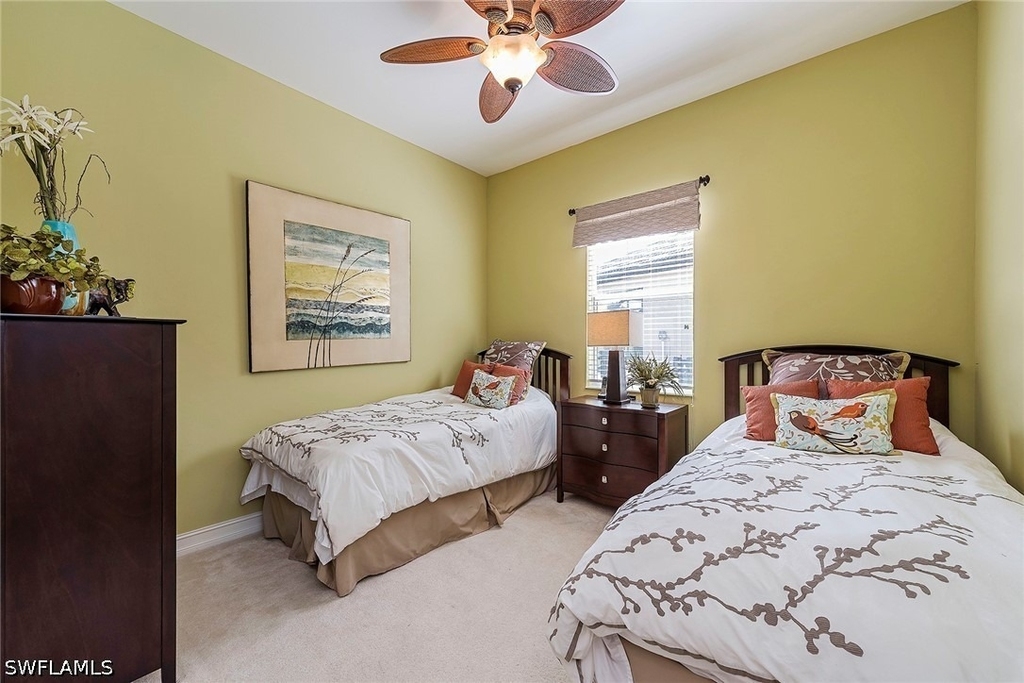 7812 Valencia Court - Photo 7