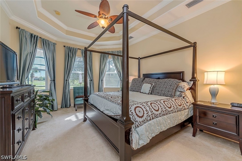 7812 Valencia Court - Photo 4