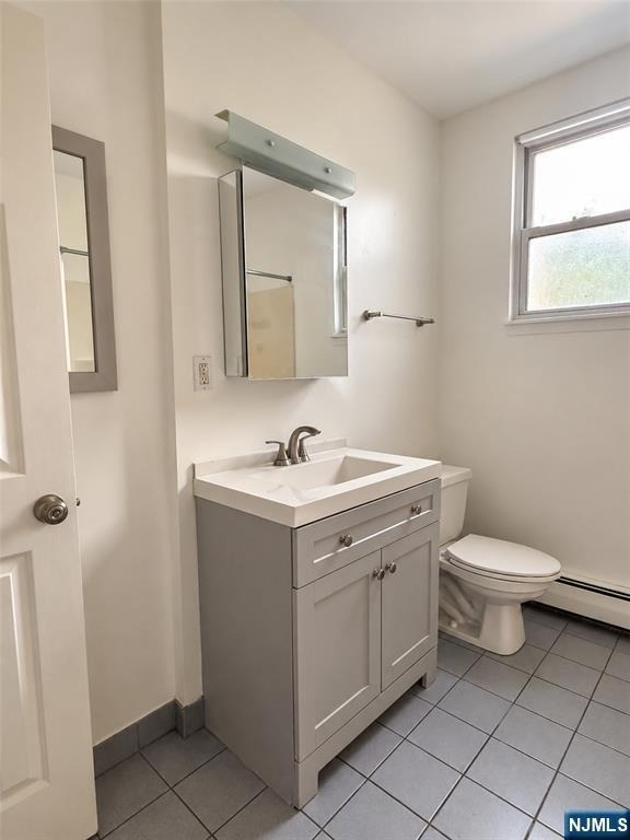 15a Grove - Photo 5