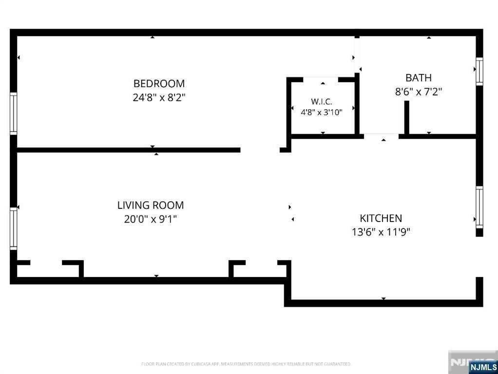 15a Grove - Photo 8