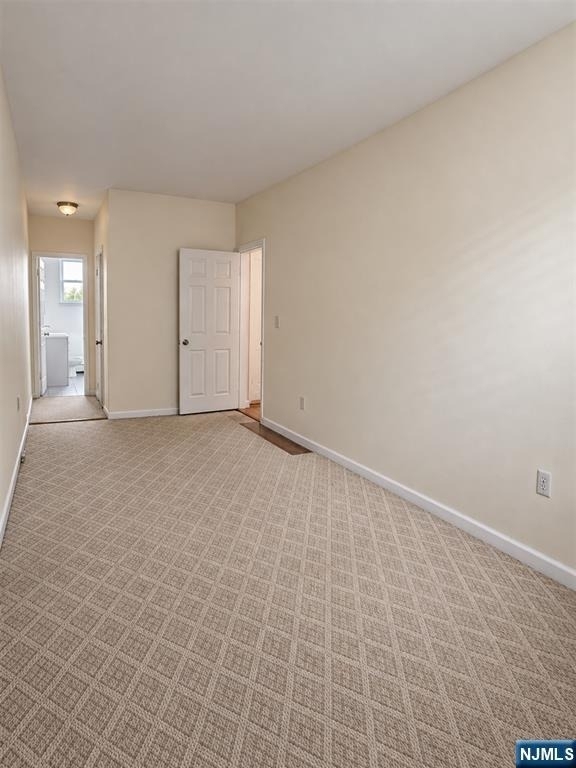 15a Grove - Photo 4