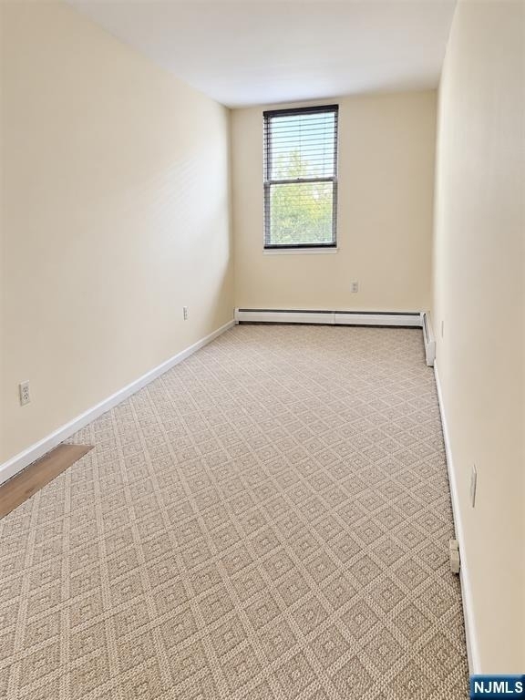 15a Grove - Photo 3