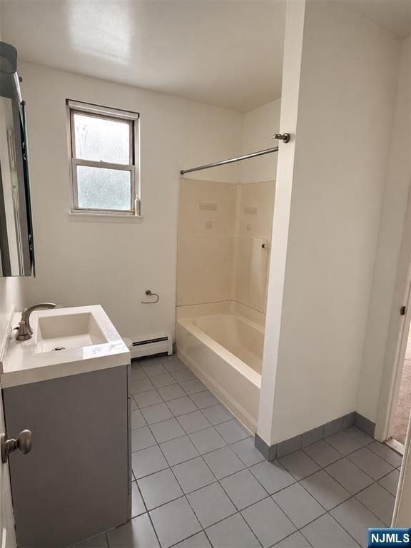 15a Grove - Photo 6