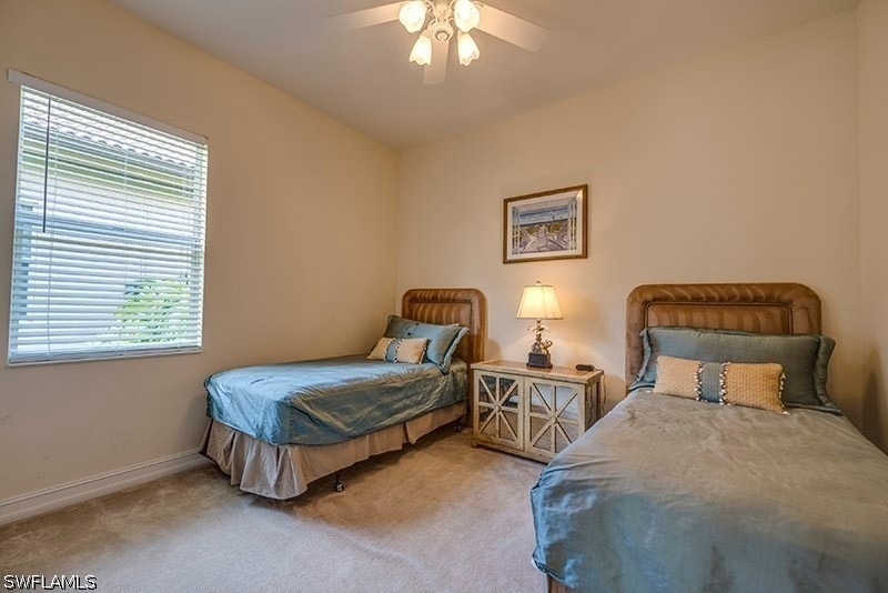 6101 Dogleg Drive - Photo 17
