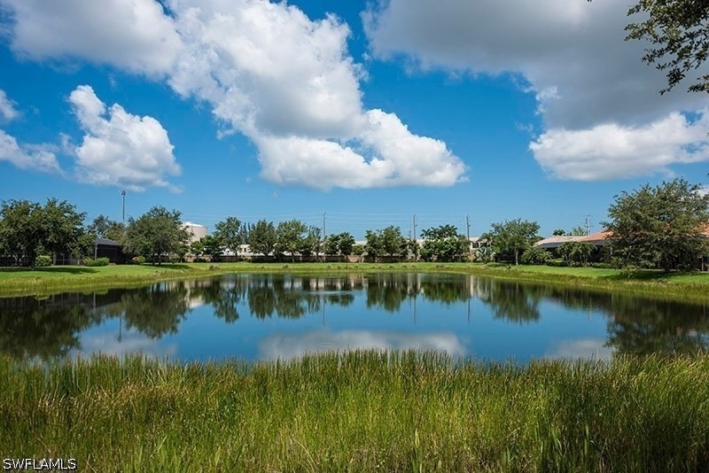 6101 Dogleg Drive - Photo 25