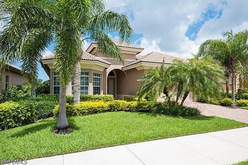 6101 Dogleg Drive - Photo 3