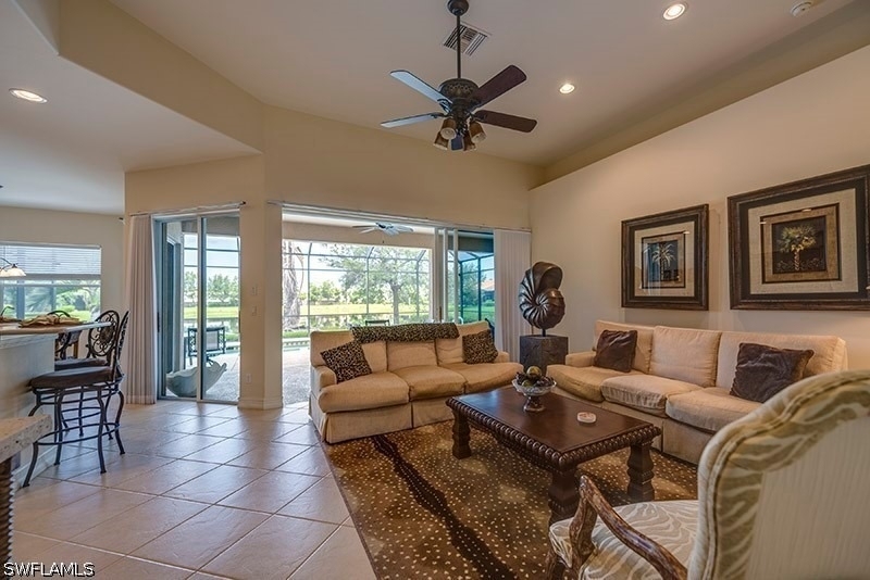 6101 Dogleg Drive - Photo 7