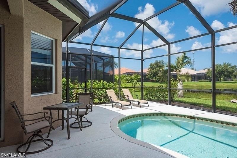 6101 Dogleg Drive - Photo 22