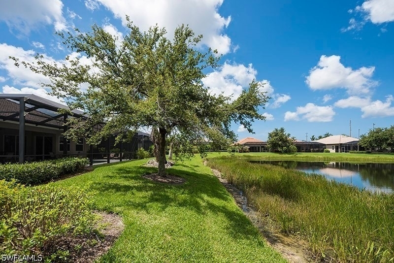 6101 Dogleg Drive - Photo 24