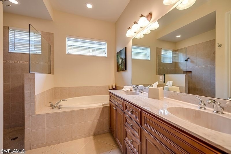 6101 Dogleg Drive - Photo 16