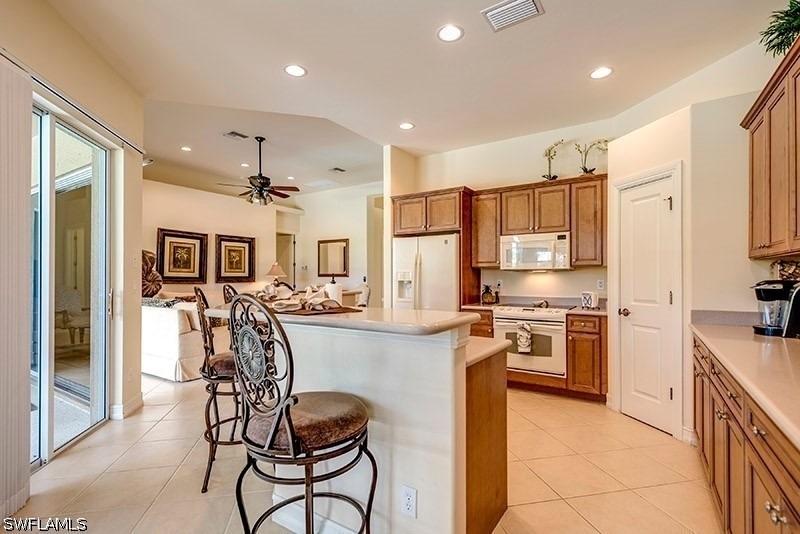 6101 Dogleg Drive - Photo 11