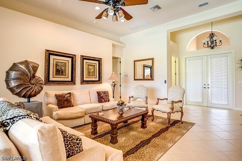 6101 Dogleg Drive - Photo 5
