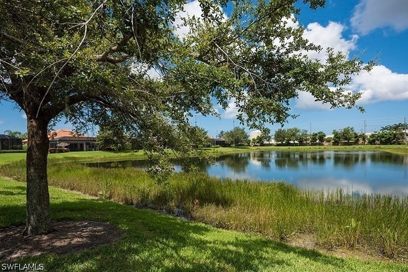 6101 Dogleg Drive - Photo 23