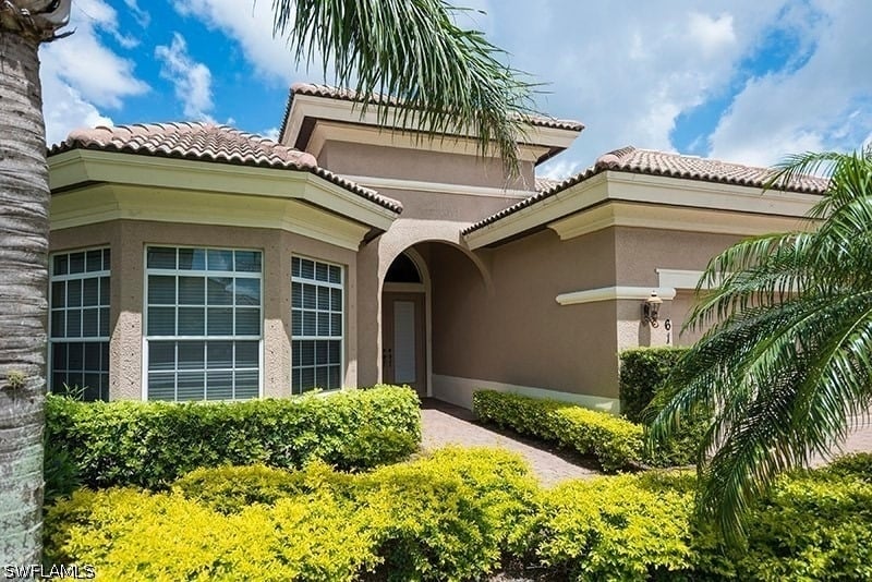 6101 Dogleg Drive - Photo 1
