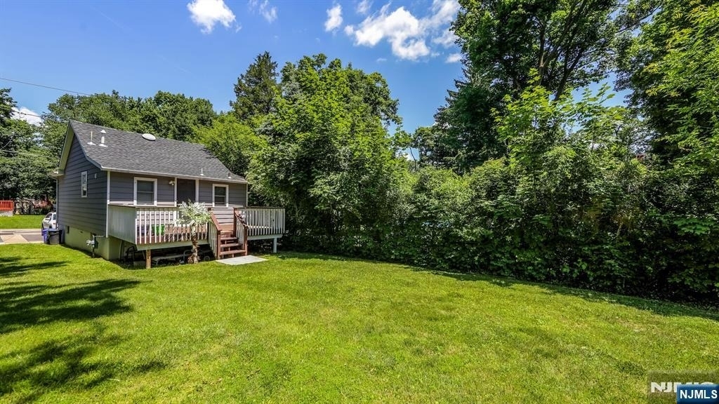15 Grandview - Photo 14