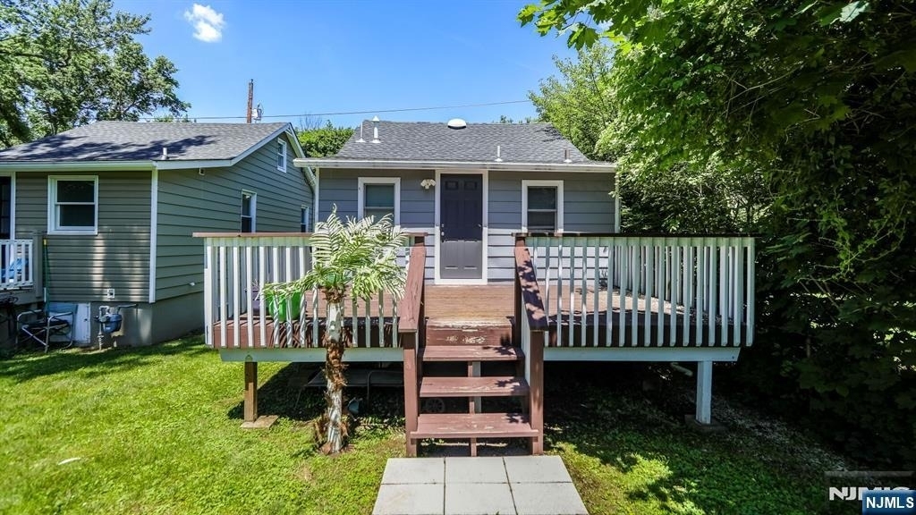 15 Grandview - Photo 15