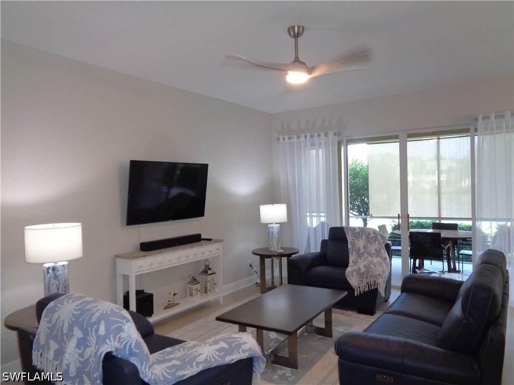 558 Vintage Reserve Lane - Photo 11