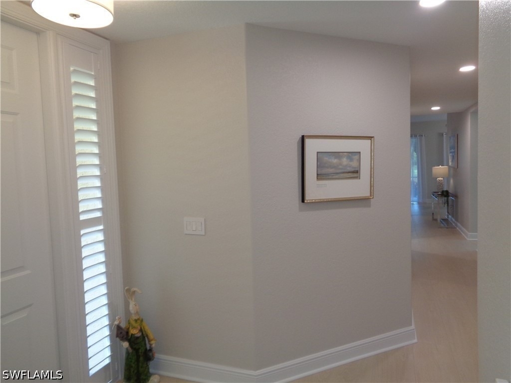 558 Vintage Reserve Lane - Photo 17