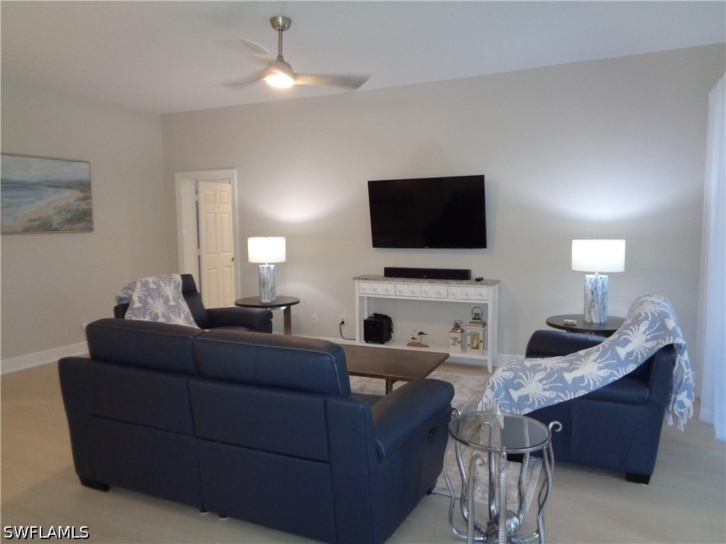 558 Vintage Reserve Lane - Photo 9
