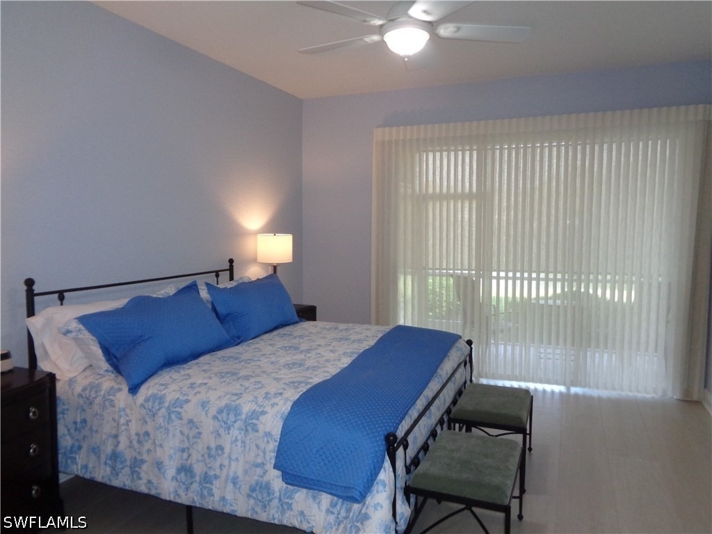 558 Vintage Reserve Lane - Photo 19