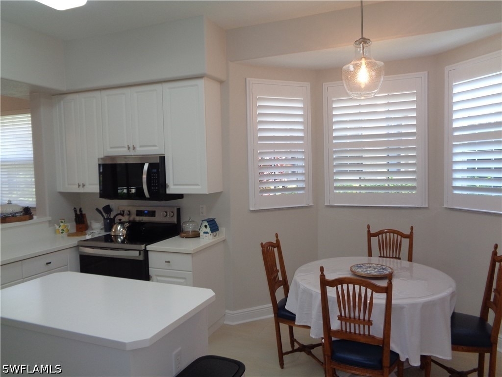 558 Vintage Reserve Lane - Photo 15