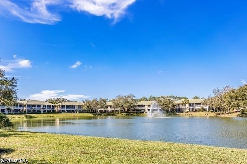 558 Vintage Reserve Lane - Photo 1