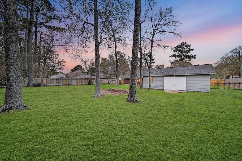 6003 Weisinger Drive - Photo 3