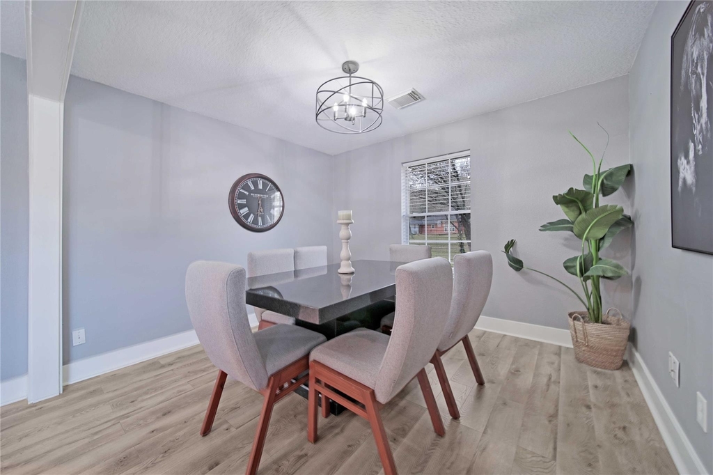6003 Weisinger Drive - Photo 9