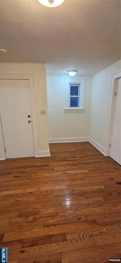283 Hickory - Photo 2