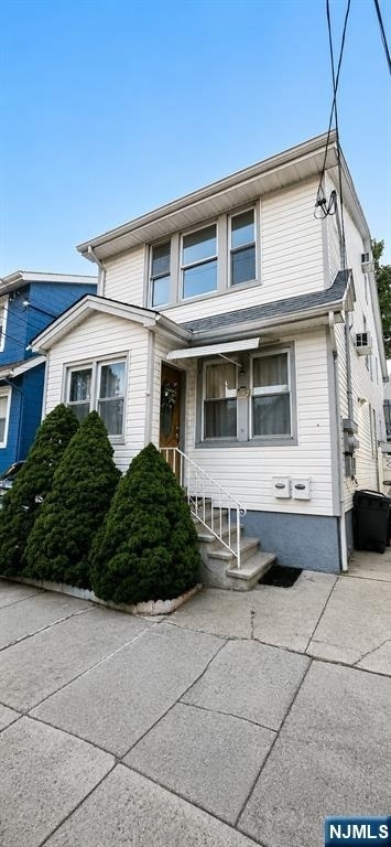 283 Hickory - Photo 0