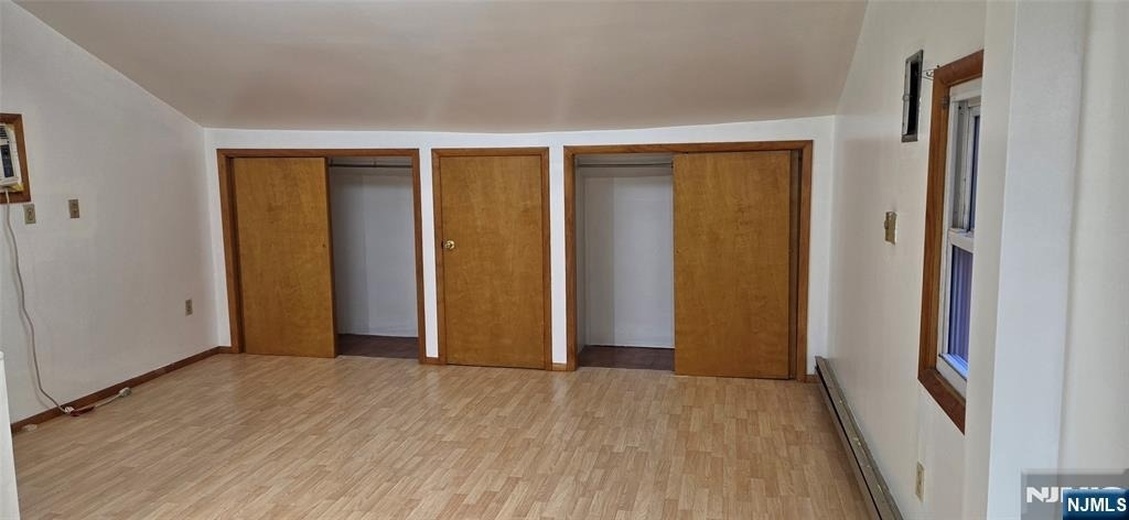 283 Hickory - Photo 7