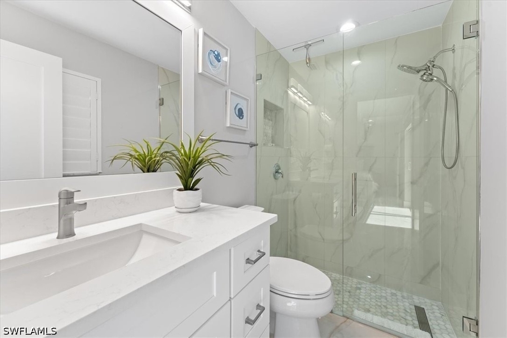 1440 8th Street Ne - Photo 24