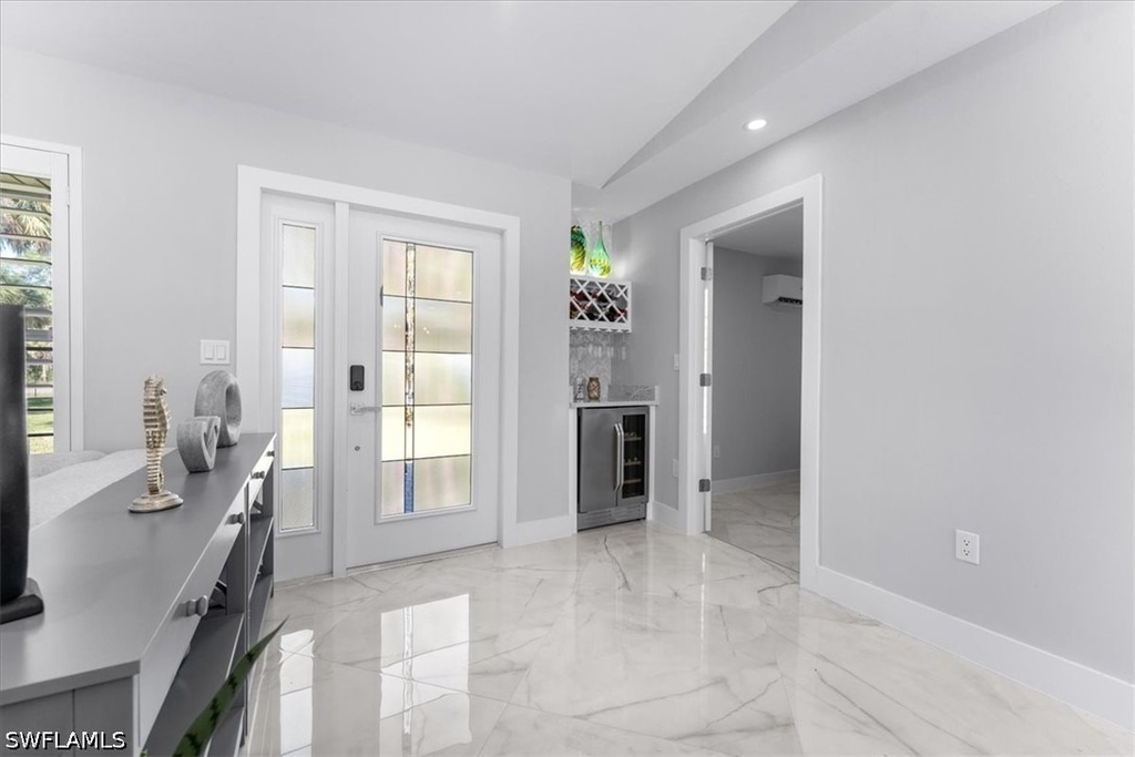 1440 8th Street Ne - Photo 10