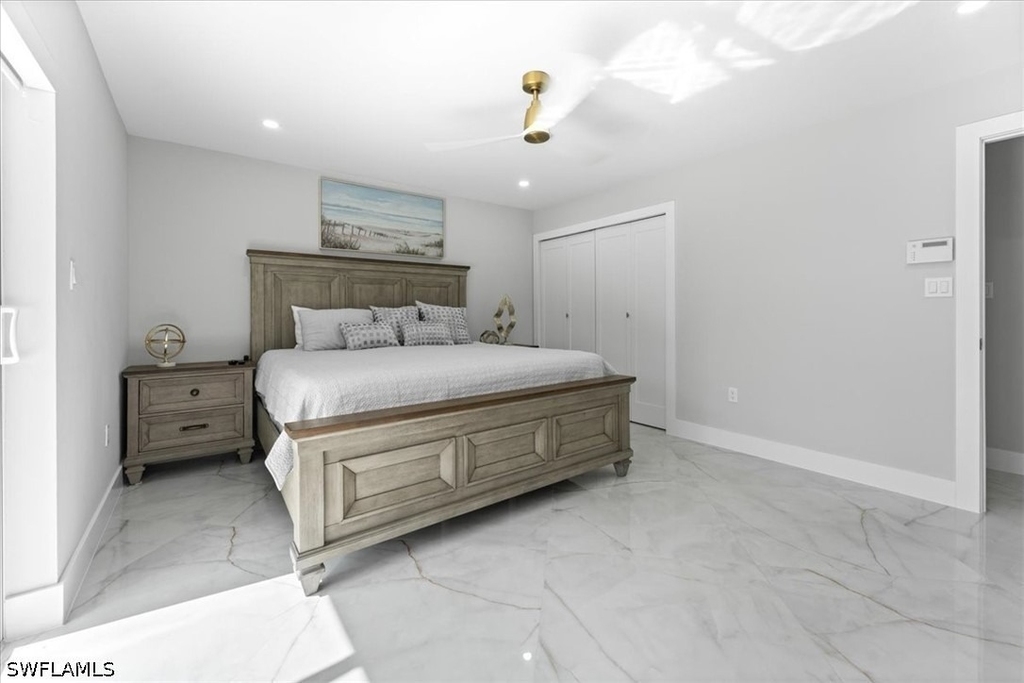 1440 8th Street Ne - Photo 20