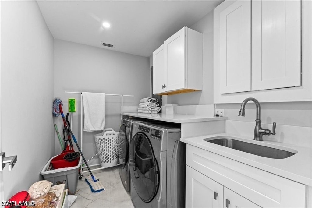 1440 8th Street Ne - Photo 8