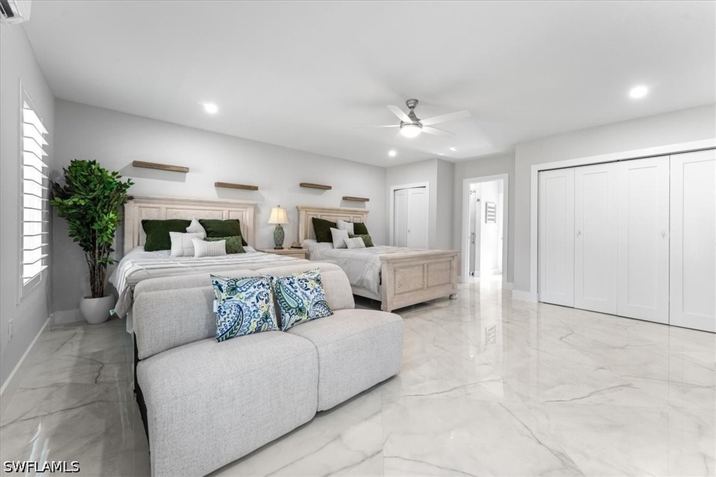 1440 8th Street Ne - Photo 11