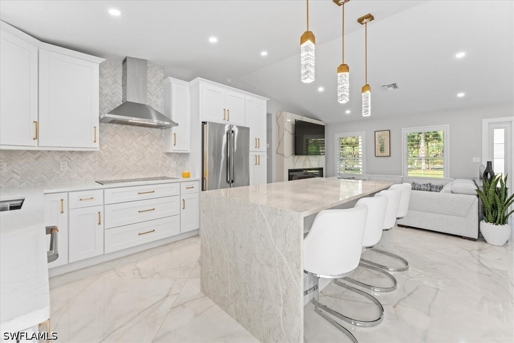 1440 8th Street Ne - Photo 6