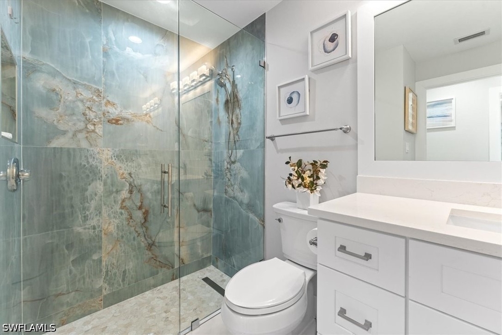 1440 8th Street Ne - Photo 15