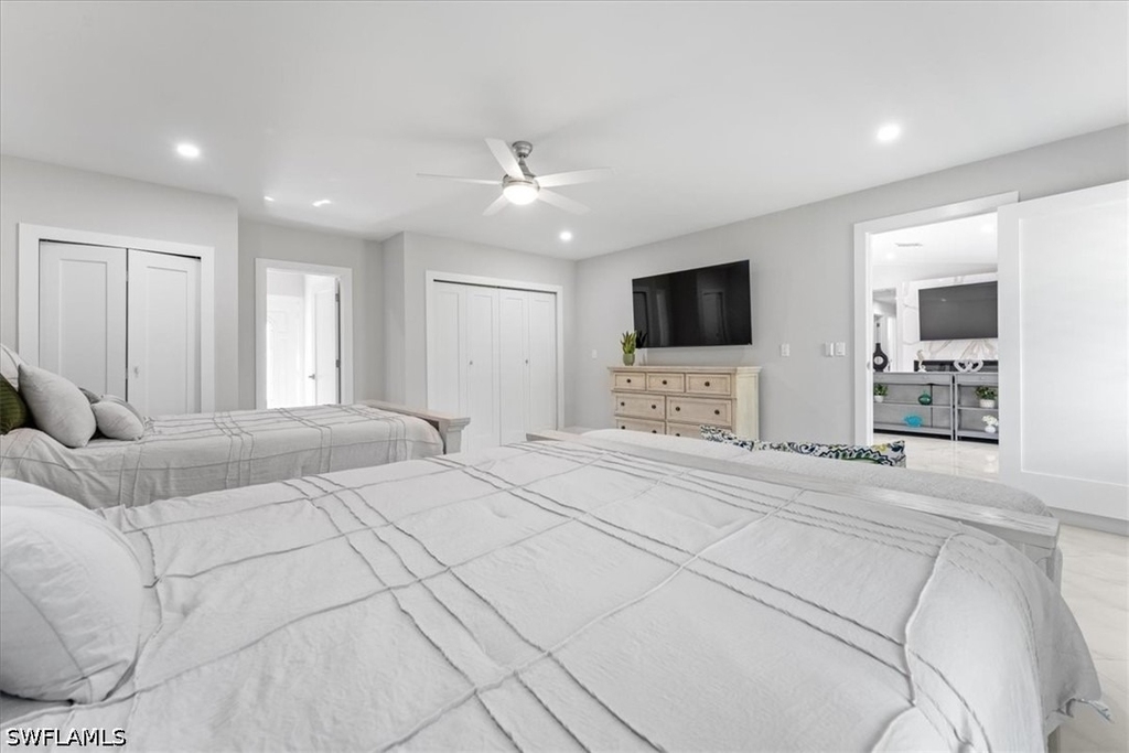 1440 8th Street Ne - Photo 12