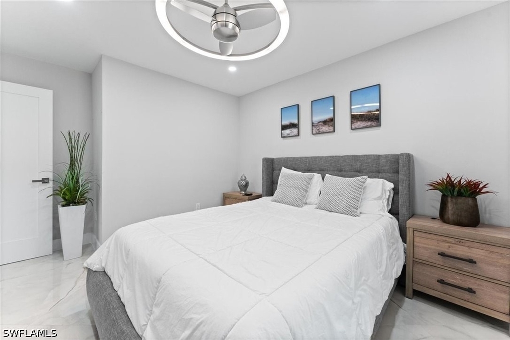 1440 8th Street Ne - Photo 19